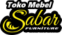 Toko Mebel Sabar Logo